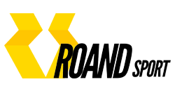 RoandSport Logo
