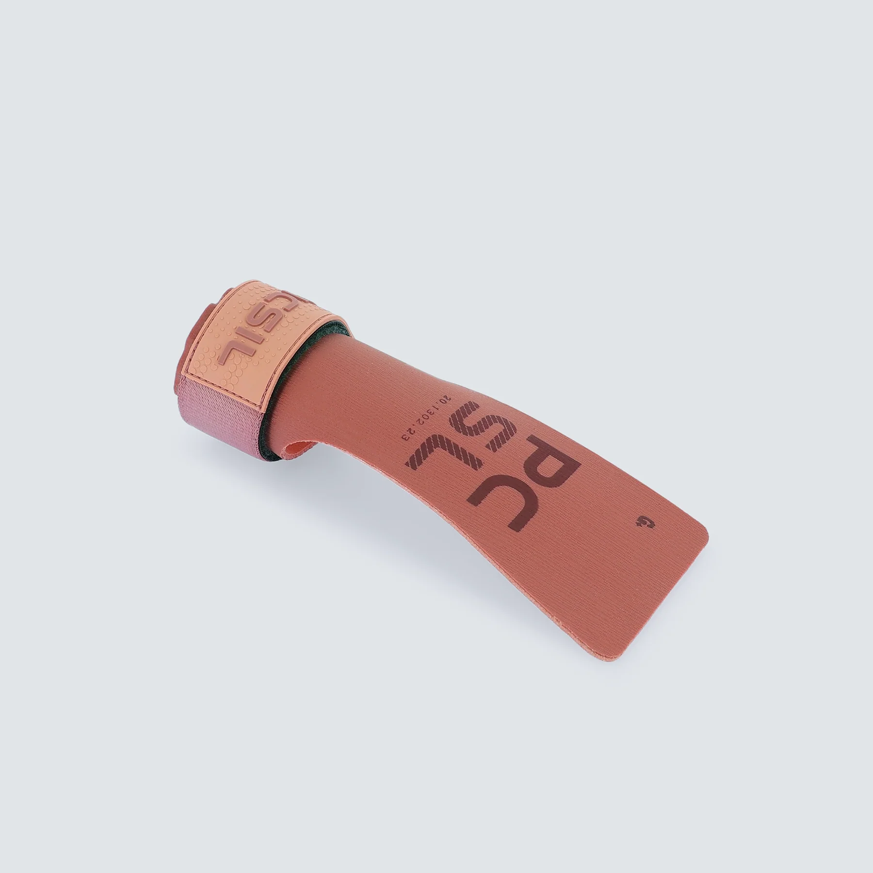 Calleras Heron Grips PICSIL - Imagen 19