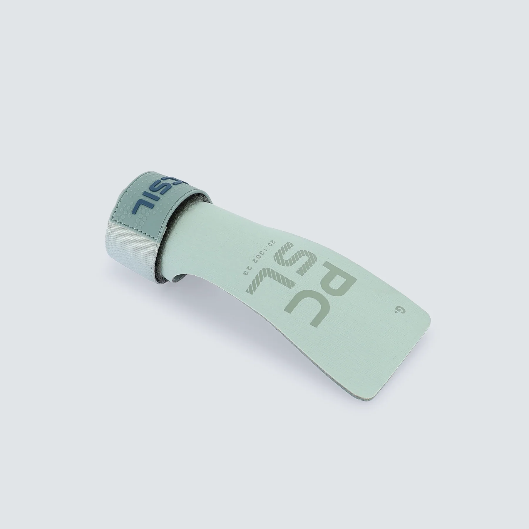 Calleras Heron Grips PICSIL - Imagen 12