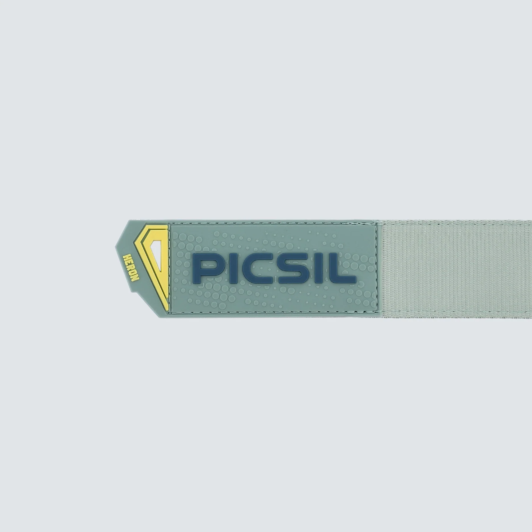 Calleras Heron Grips PICSIL - Imagen 14