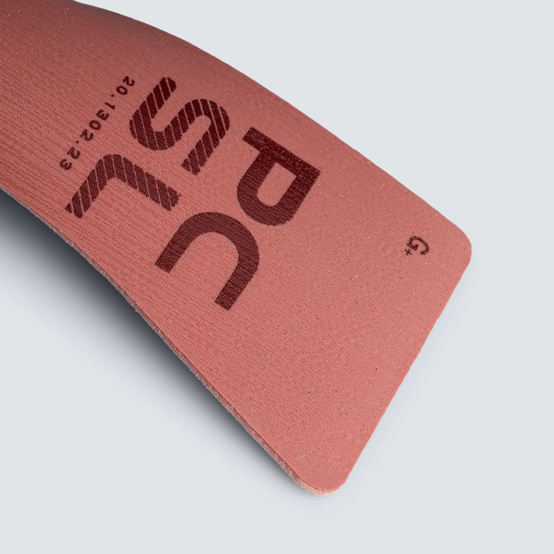 Calleras Heron Grips PICSIL - Imagen 17