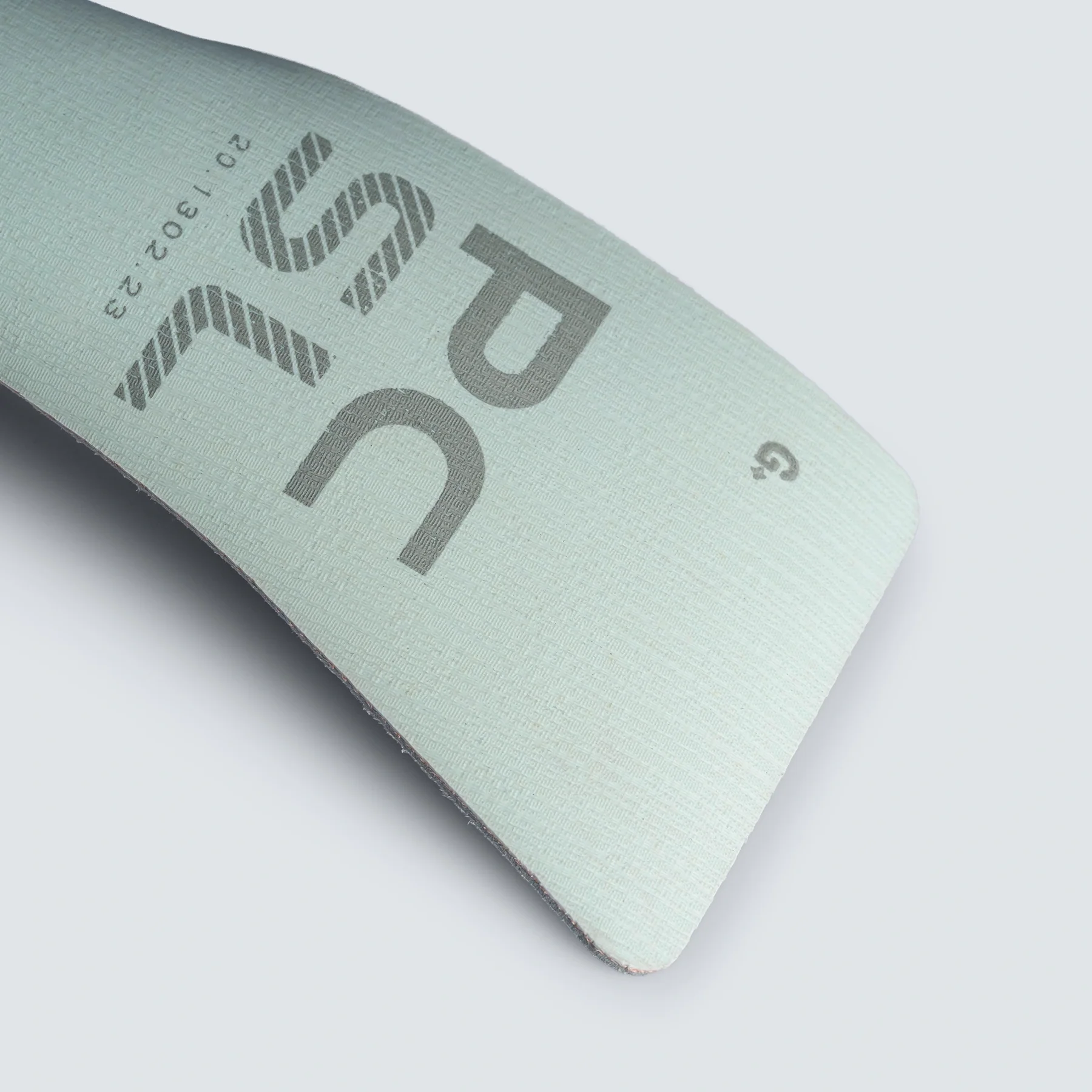 Calleras Heron Grips PICSIL - Imagen 15