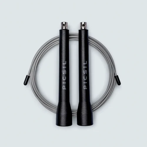 Imagen de 01absmoonless