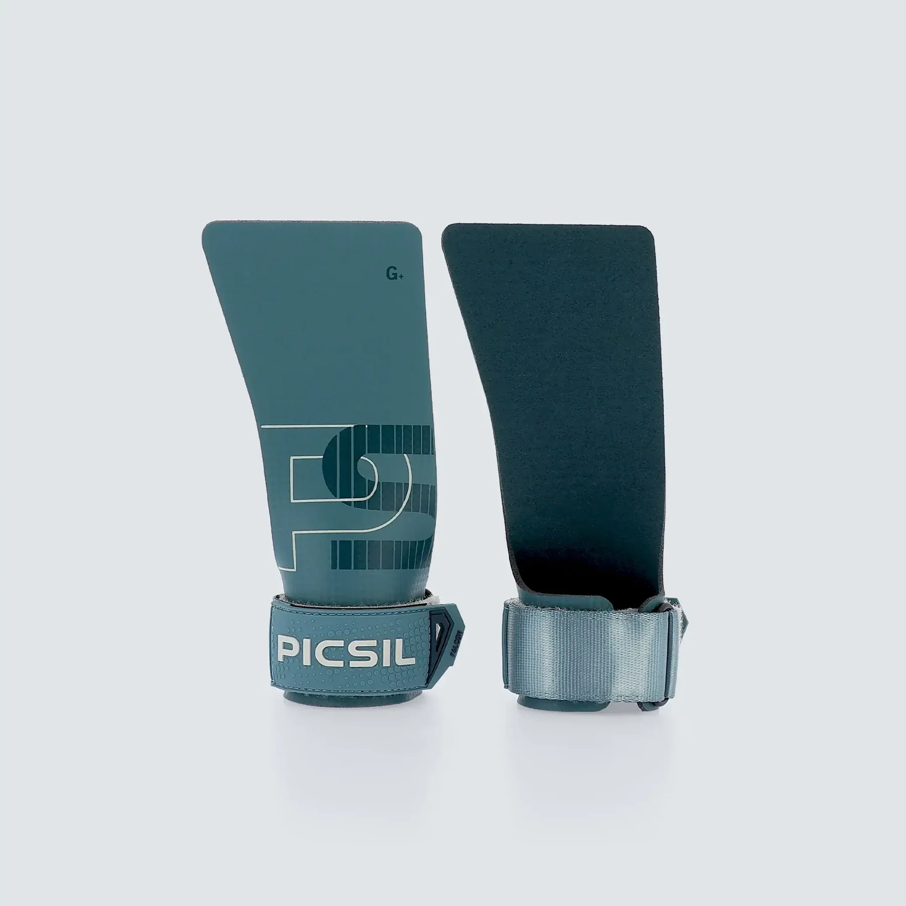 Imagen de 01falconss25aqua