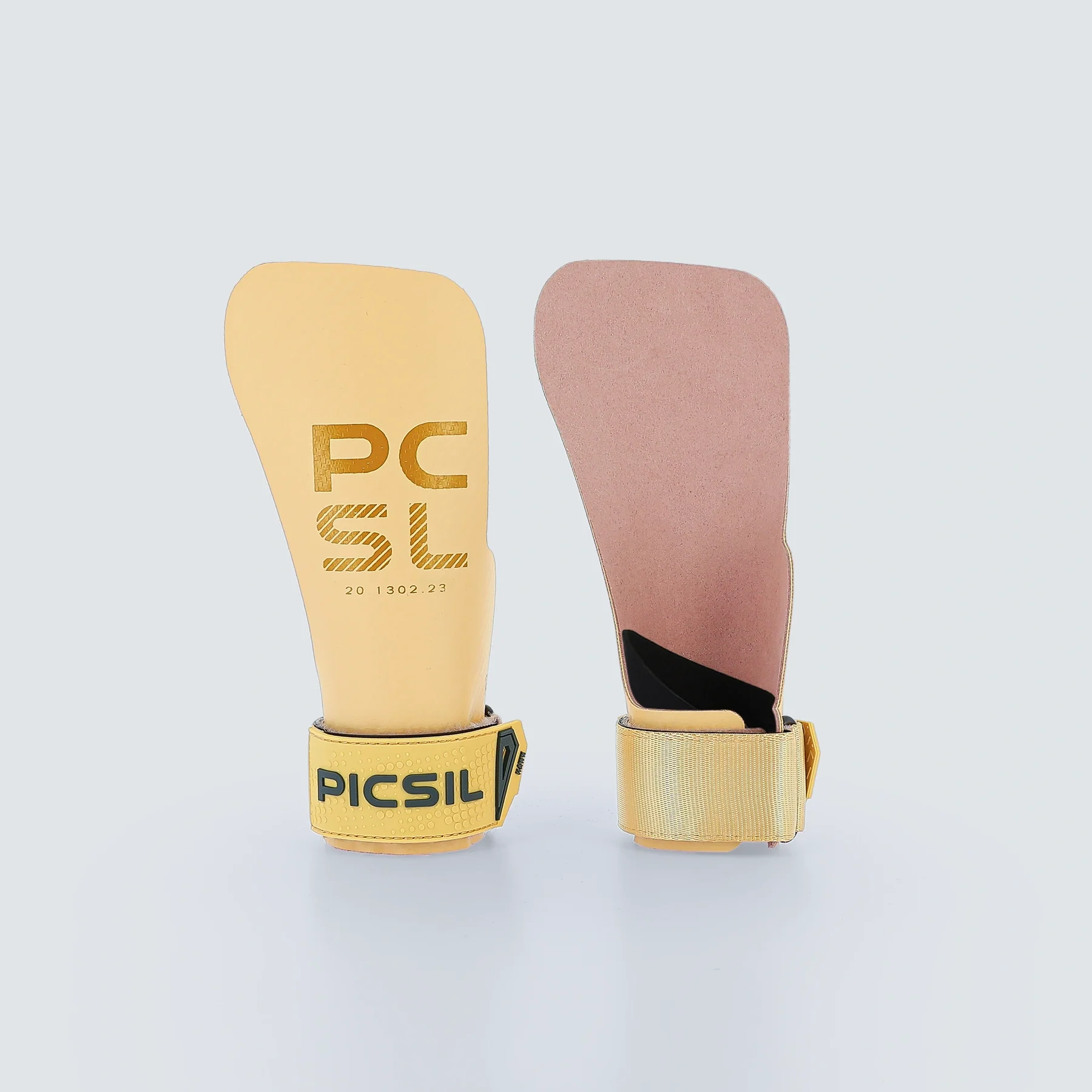 Imagen de 01 hawk amarilla ee77cf9b 4356 4ac1 8726 49958668cdf5