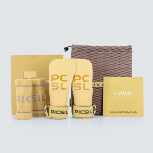Imagen de 02 hawk rise pack