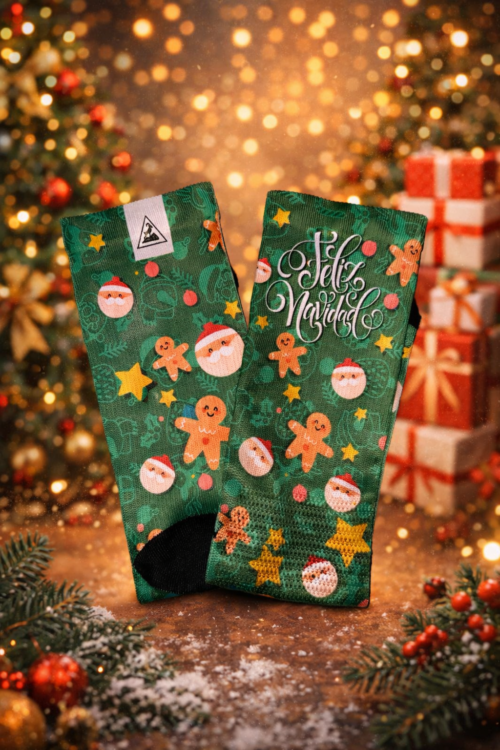 Imagen de 3f17a47f b842 4873 b75f c3833642c14c