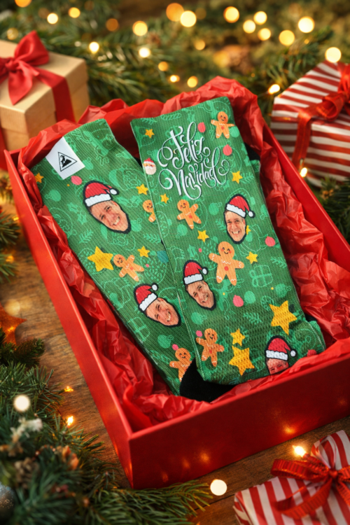 Imagen de A511998c 9a98 42ad a9d1 c6a671c3cb58