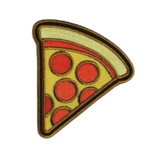 Imagen de Captura de pantalla 2025 12 20 a las 21.35.05