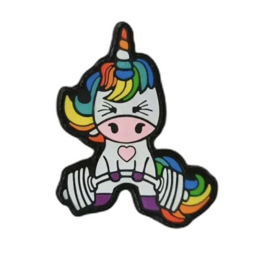 Imagen de Captura de pantalla 2025 12 20 a las 21.35.23