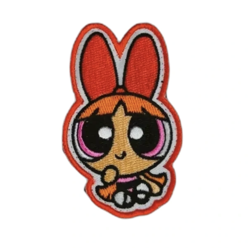 Imagen de Captura de pantalla 2025 12 20 a las 21.46.02