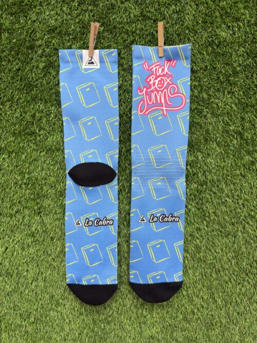 Imagen de Img 3678 scaled 1