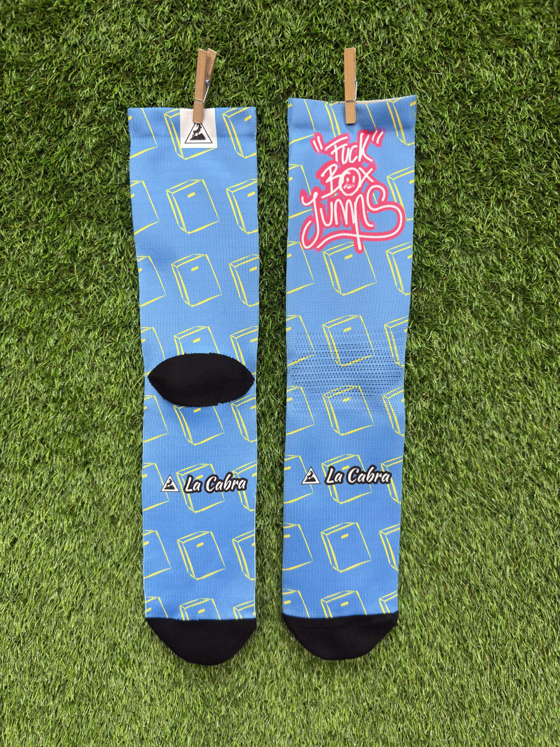 Imagen de Img 3678 scaled 2