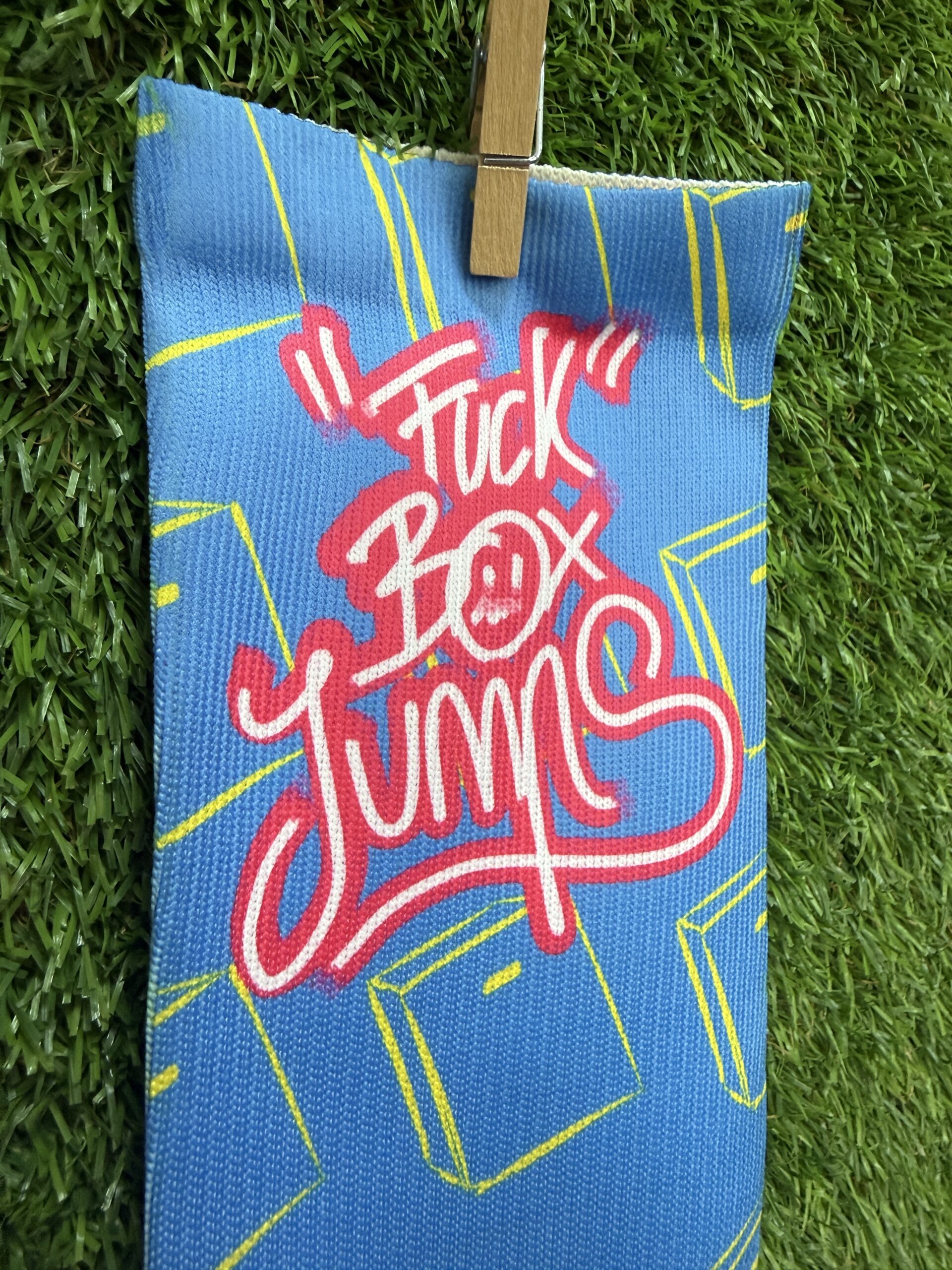 Imagen de Img 3680 scaled 1