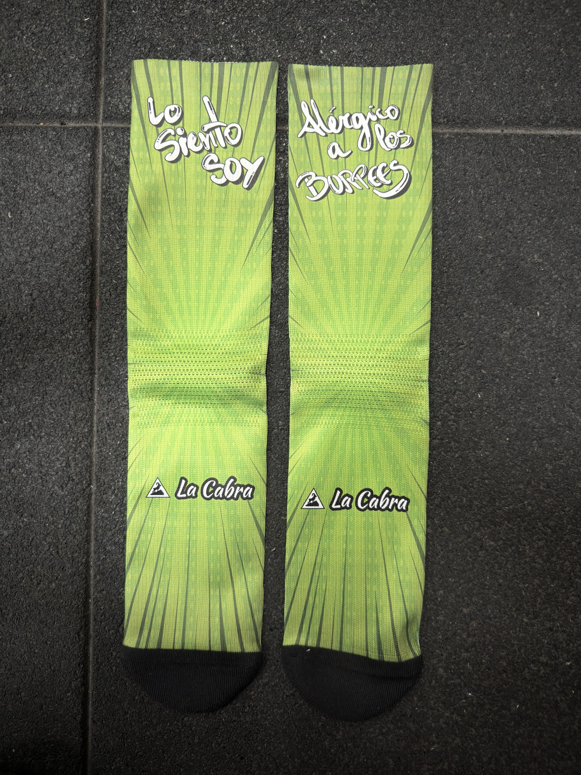 Imagen de Img 3734 scaled 1