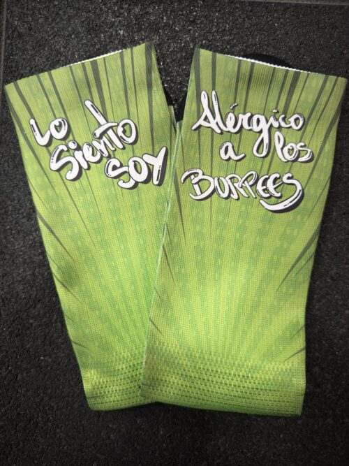 Imagen de Img 3736 scaled 1