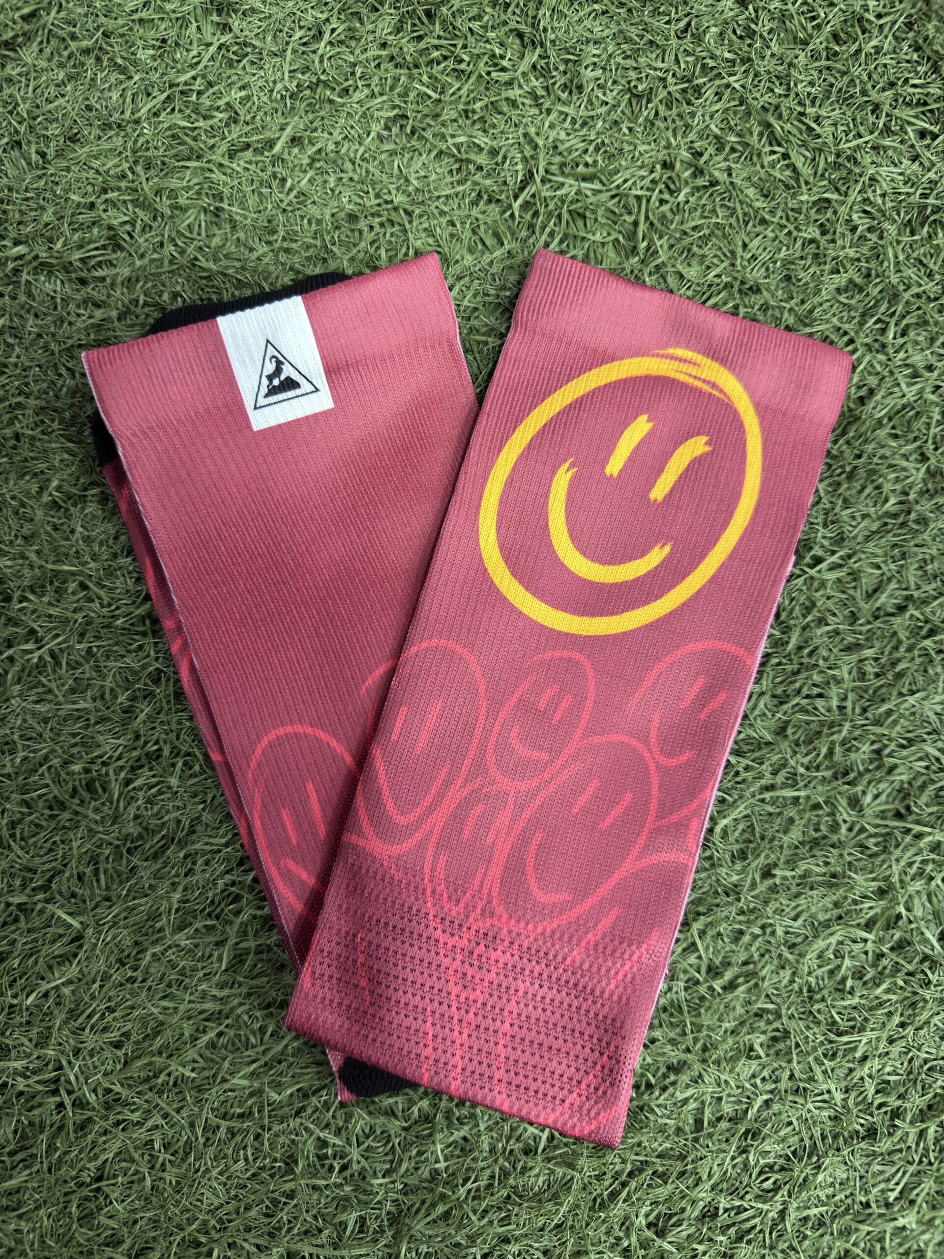 Imagen de Img 4067 scaled 1