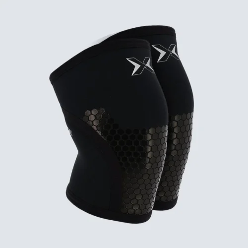 Imagen de Shopify 3a4eb0ca 576f 4255 87c0 3550e20d090d