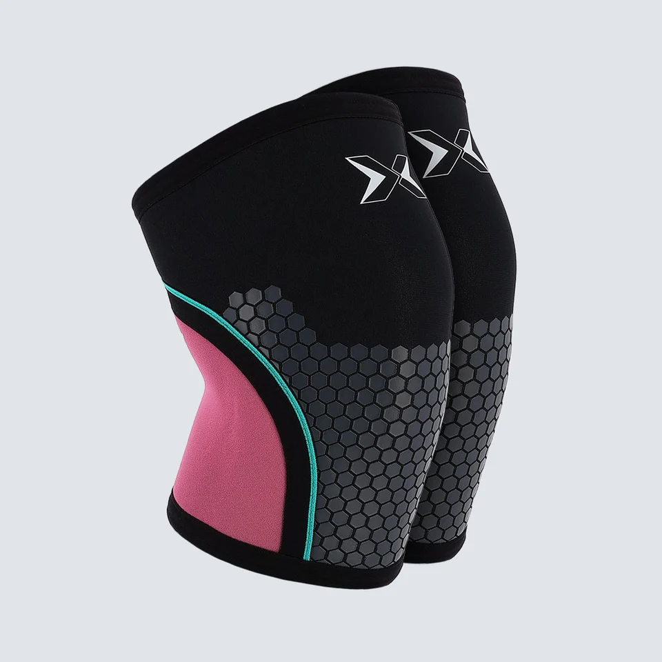 Imagen de Shopify 5b0454e6 bf40 4afe ae3f e502ba81f41d