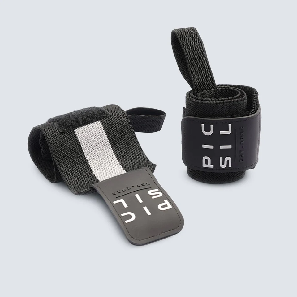 Imagen de Shopify a80c61ad e2ce 420d 8707 b27a6176ba97