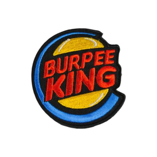 Imagen de Whatsapp image 2025 12 12 at 11.36.40 1