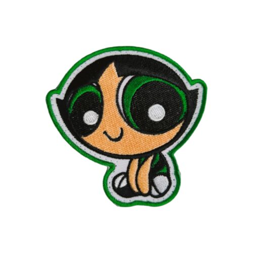 Imagen de Whatsapp image 2025 12 12 at 11.36.40 3