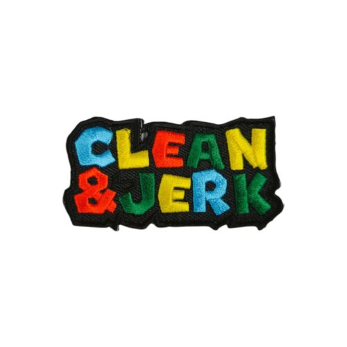 Imagen de Whatsapp image 2025 12 12 at 11.36.40 4