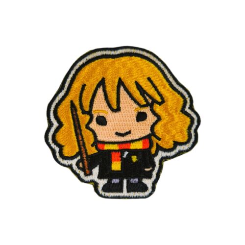 Imagen de Whatsapp image 2025 12 12 at 11.36.40 5