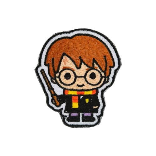 Imagen de Whatsapp image 2025 12 12 at 11.40.55 1