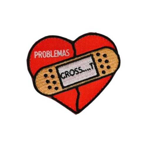 Imagen de Whatsapp image 2025 12 12 at 11.40.55