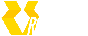 Imagen de Logo color blanco