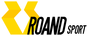 RoandSport