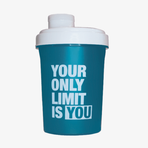 Imagen de Shaker turquesa.png