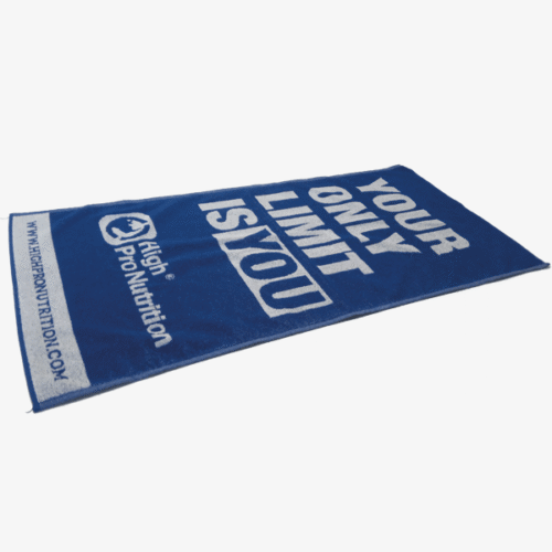 Imagen de Toalla 1.png