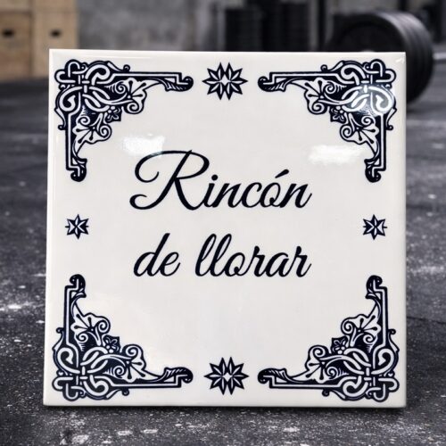 Imagen de 6111bfc4 e51b 481d beec c16ef0d53a7f