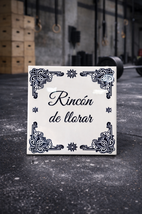 Imagen de 6111bfc4 e51b 481d beec c16ef0d53a7f