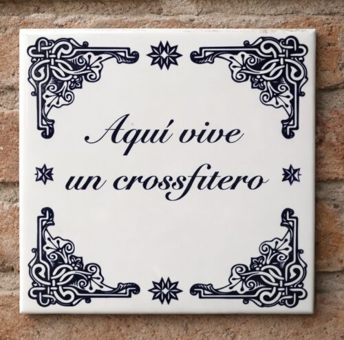 Imagen de 645ce648 d4de 49a1 b31c 4b7b46312647