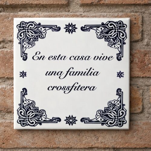 Imagen de 6c64013c f863 4774 850e 2b30aac6c197