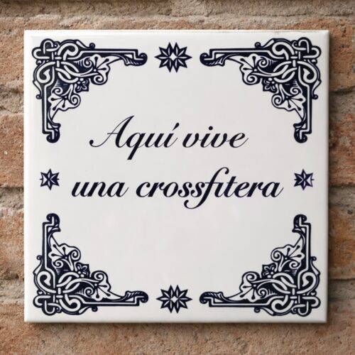 Imagen de Ad7d851b 7a83 4ba7 8885 5fb0c0e9e393