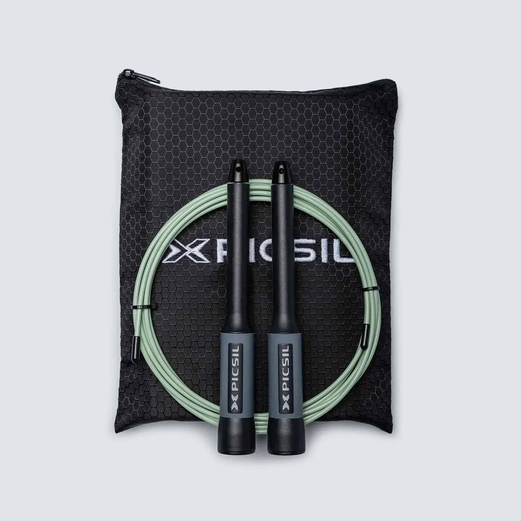 Imagen de 06moonless